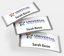 polar® self-labeling